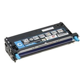 Ciano S051126 Rig per Epson C3800N,C3800 DN,C3800 DTN.9K