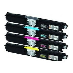 Ciano Rig CX16,CX16NF,CX16DNF,CX16DTNF,C1600-2.7KS050556