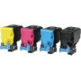 Ciano compatible CX37DNF,CX37DTN,C3900TN,C3900DTN.6K S050592