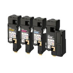Magente compa CX17NF,CX17FW,C1700,C1750N,C1750W 1.4KS050612