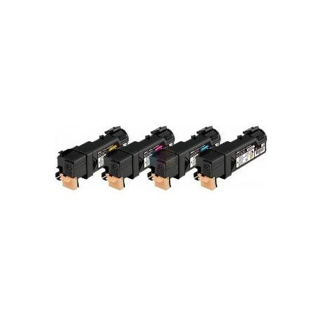 Magente Com ACULASE CX29NF,CX29DNF,C2900N,C2900.2.5KS050628