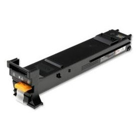Ciano Rig for CX28 DTNC,CX28 DNC,CX28 DTN,CX28 DN.8KS050492