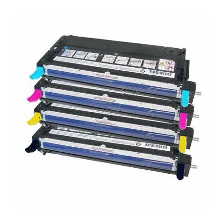 Ciano Rig Xerox Phaser 6180XXX (6K Pagine) 113R00723