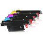 Ciano Ri Xerox 6360,6360N,6360DA,6360DB,6360DN.12K 106R01218