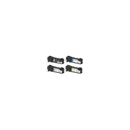 Magent compa Xerox Phaser 6140 V_N, 6140 V_DN-2K106R01478