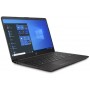 Notebook 250 G8 (3A5W7Ea) Windows 10 Pro