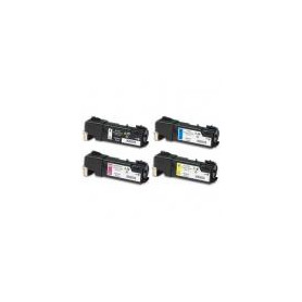 Yellow compa Xerox Phaser 6140 V_N, 6140 V_DN-2K106R01479