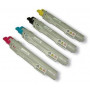 Magente Compatible Xerox Phaser 6250 series .8K -106R00673