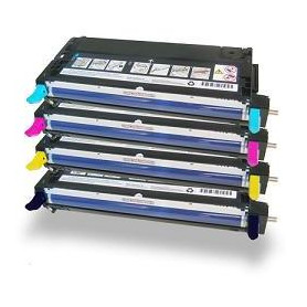 magente rigenerat per Phaser 6280V_NM,6280V_DNM 7K-106R01393