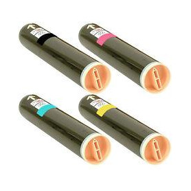 Black rigenertare  per Phaser 7750/EX 7750-32K 106R00652