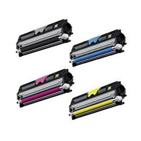 Magente Reg 6121MFP/S,6121 MFP/N,6121 MFP/D-2.6K106R01467