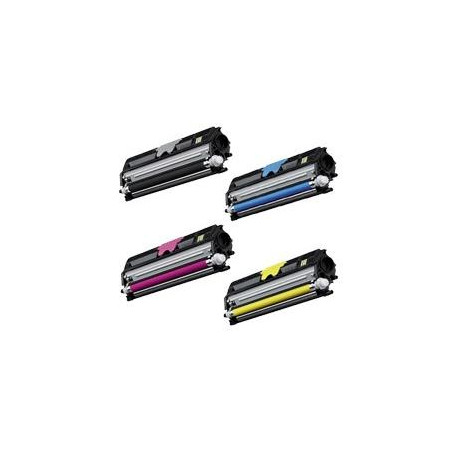 Magente Reg 6121MFP/S,6121 MFP/N,6121 MFP/D-2.6K106R01467