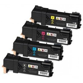Ciano compa Xerox 6500V_N,6500V_DN,6505V_DN.2.5K106R01594