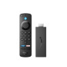 Fire Tv Stick Hd Streaming Media Player New (2024)