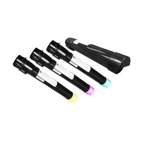 Black Reg WorkCentre 7525/7530/7535/7545/7556-26K006R01513