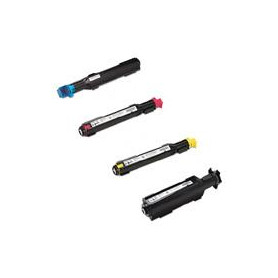 Magente Rigenera for WorkCentre 7132,7232,7242-8K 006R01264