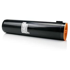 Black Compa 7328 7335 7228 C2128 C2636 C3545 26K006R01175