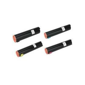 Yellow  rigenerate  For  Xerox Phaser 7700 10K16194600
