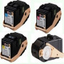 Yellow Compatibile  Xerox Phaser 7100 Series-4.5K106R02601