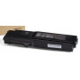 500 Buste Gialle 230x320MM 80GR Blasetti