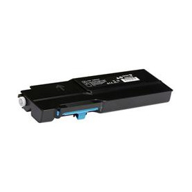 Ciano Compa Xerox VersaLink C400s,C405s-4.8K106R03518