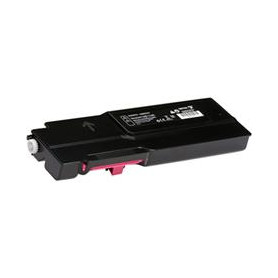 Magente Compa Xerox VersaLink C400s,C405s-4.8K106R03519