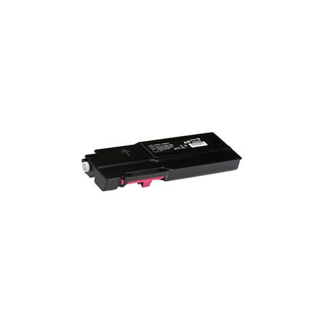 Magente Compa Xerox VersaLink C400s,C405s-4.8K106R03519