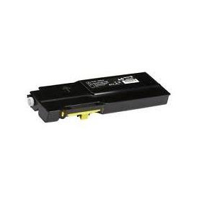 Yellow Compa Xerox VersaLink C400s,C405s-4.8K106R03517
