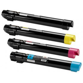Mps WorkCentre 7525/7530/7535/7545/7556-360g/15K006R01514