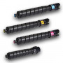 Mps Reg Black Compa VersaLink C 8000-320g/20.9K106R04053