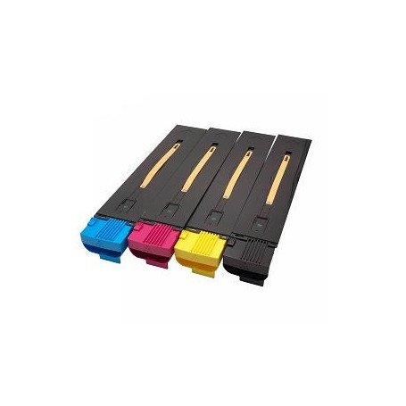 Mps Yellow Com Xerox Colour Color C60,C70-737g/34K006R01658
