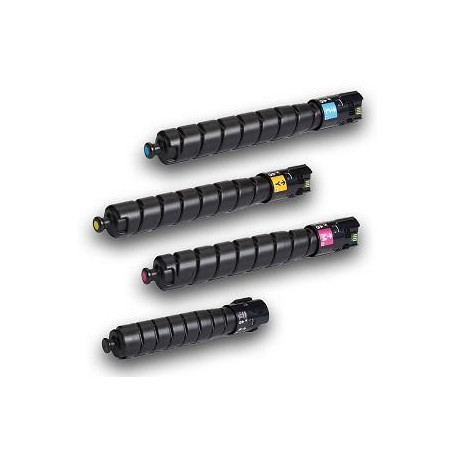 Mps compatible Xerox VersaLink C 9000-330g/26.5K106R04078