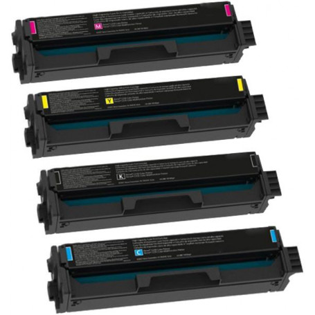 Magente Reg Xerox C235 ,Xerox C230-2.5K006R04393