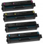 Magente Reg Xerox C235 ,Xerox C230-2.5K006R04393