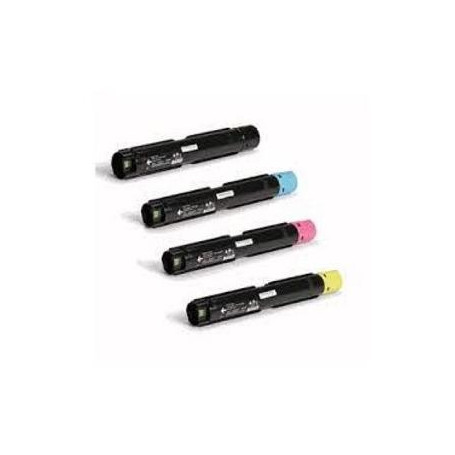 Mps Magente Xerox VersaLink C7000DN,C7000N-8K106R03759