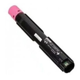 Magente compatible Xerox DocuCentre SC 2020 -3K006R01695