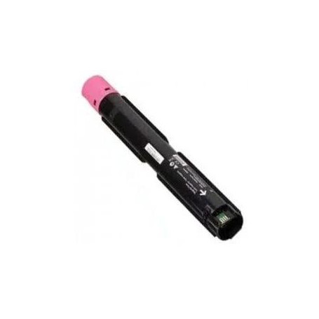 Magente compatible Xerox DocuCentre SC 2020 -3K006R01695