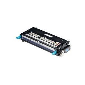 Ciano Rig per Dell 3110 CN, 3115 CN (8K pagine) - 593-10171