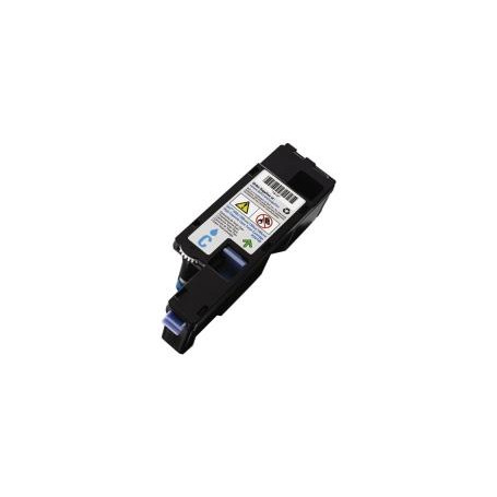 Ciano compatible Dell 1250c/1350cnw/1355cnw -1,4K593-11021