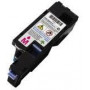 Magente compatible Dell 1250c/1350cnw/1355cnw-1,4K593-11018