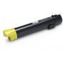 Yellw Compatible for Dell C5765dn-12K593BBCL