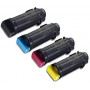 Black Compa Dell H625,H820,H825,S2825-3K593BBSB/N7DWF