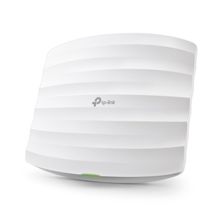 Access Point Wireless 450/1300 Mbps Eap245