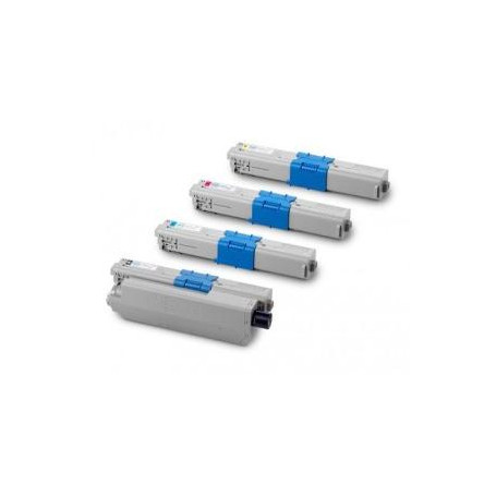 Ciano Reg C332dn,MC 363dn,MC 363n-3.0K46508711