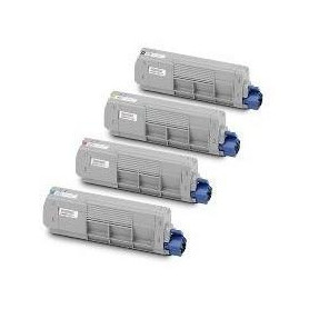 Ciano Rigenerate OKI C824/C834/ C844-5K47095703