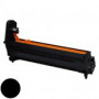 Black Drum Reg Oki C824n,C834nw,C844dnw -30K46857508