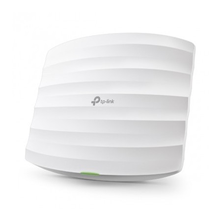 Access Point Wireless 450/867 Mbps Eap225