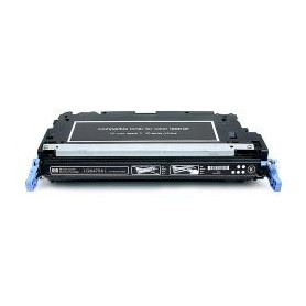 Black rig HP 3600,3800,Canon 5300,IRC1028-6KQ6470A C-EXV26