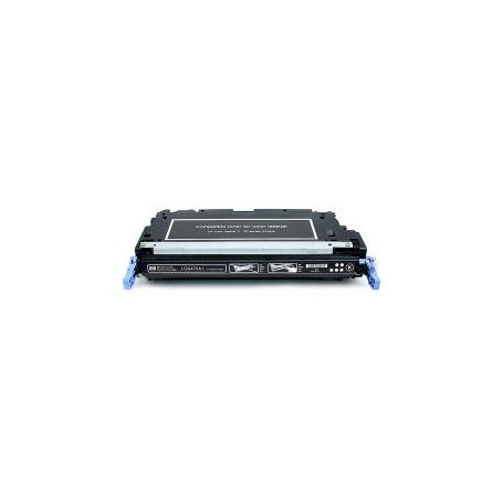 Black rig HP 3600,3800,Canon 5300,IRC1028-6KQ6470A C-EXV26