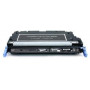 Black rig HP 3600,3800,Canon 5300,IRC1028-6KQ6470A C-EXV26